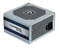 CHIEFTEC GPC-500S 500W iArena Series, bulk - 404886 - zdjęcie 1